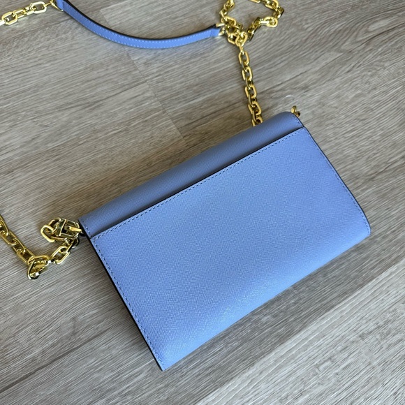 TORY BURCH • EMERSON - Picture 2 of 7